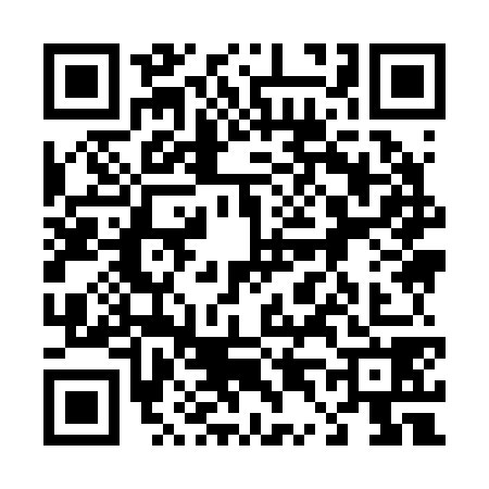 QR code for 4492789