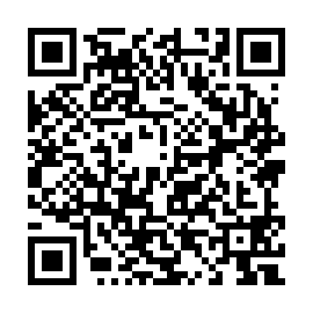 QR code for 4492985