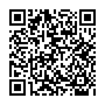 QR code for 449316P