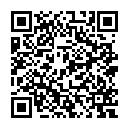 QR code for 449317L