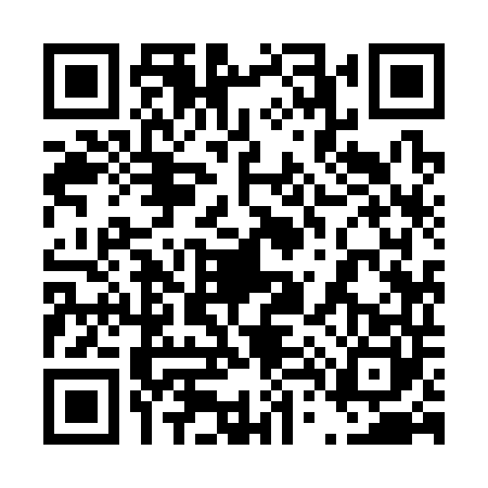 QR code for 4493404