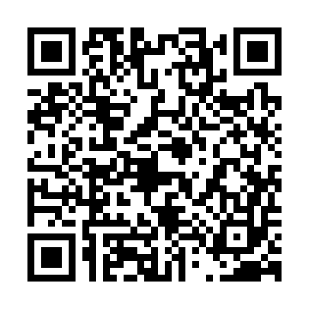 QR code for 449352Y