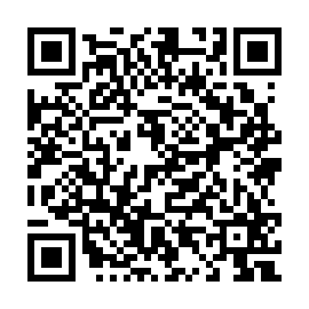 QR code for 449366S