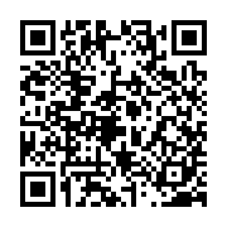 QR code for 4493818