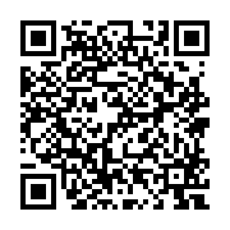 QR code for 449386P