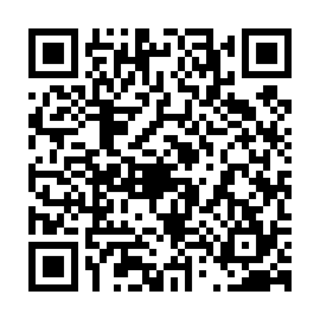 QR code for 4494346
