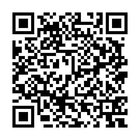 QR code for 449471F