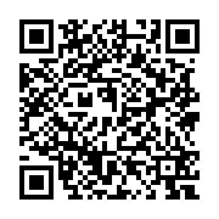 QR code for 449523Q
