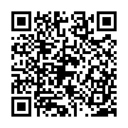 QR code for 449552A