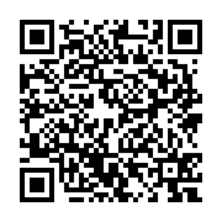 QR code for 449635T