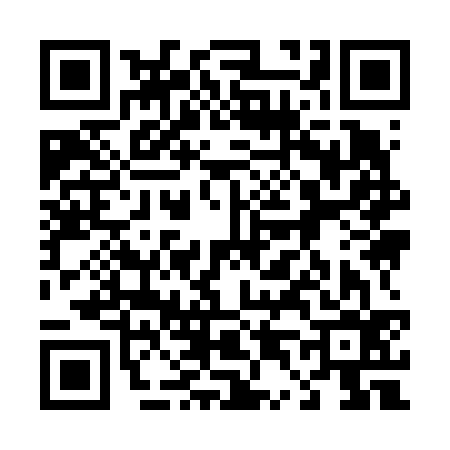 QR code for 449636O