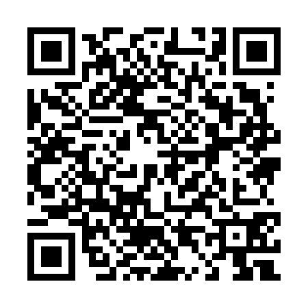 QR code for 4496703