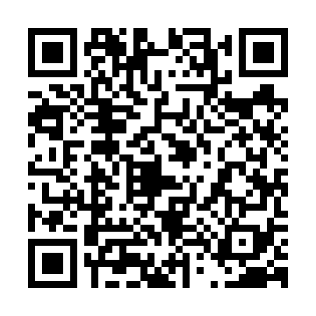 QR code for 4496795