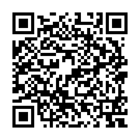 QR code for 449690R