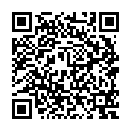 QR code for 449694Z