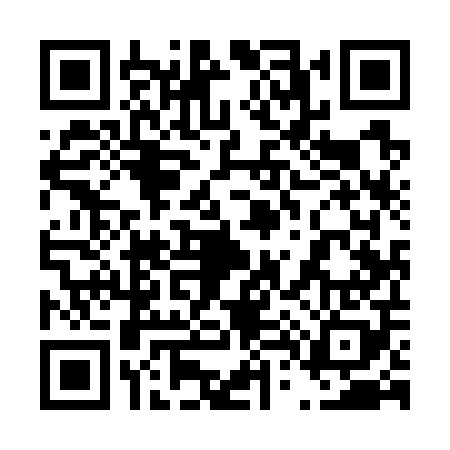 QR code for 449708G