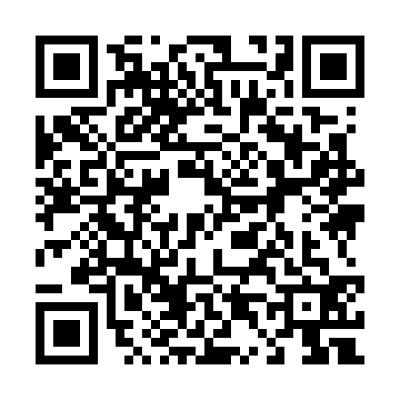 QR code for 4497321