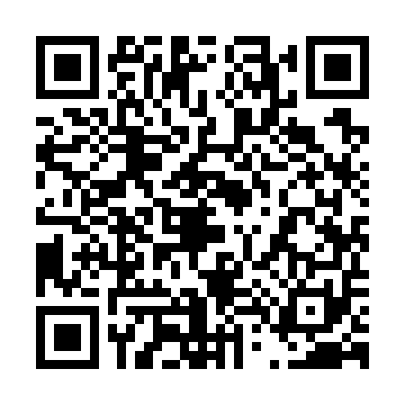 QR code for 4497512