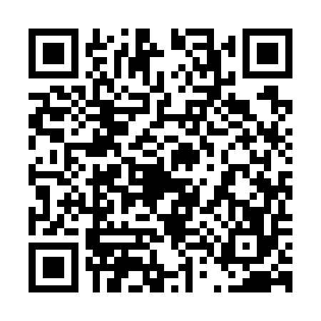 QR code for 4497562