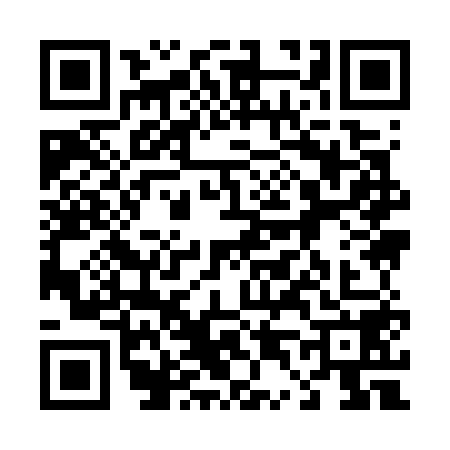 QR code for 4497589