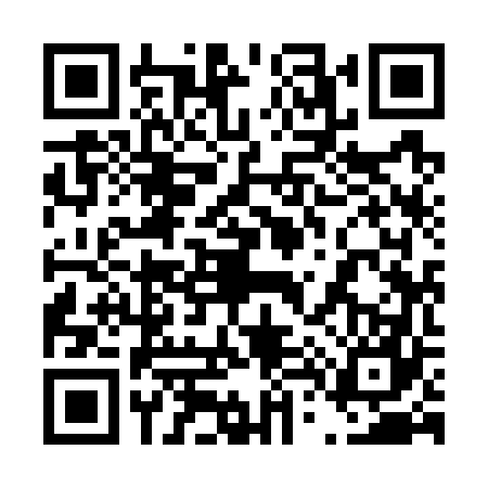 QR code for 4497671