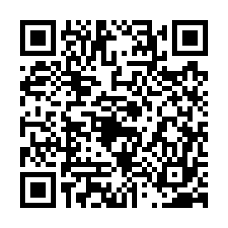 QR code for 449777Y