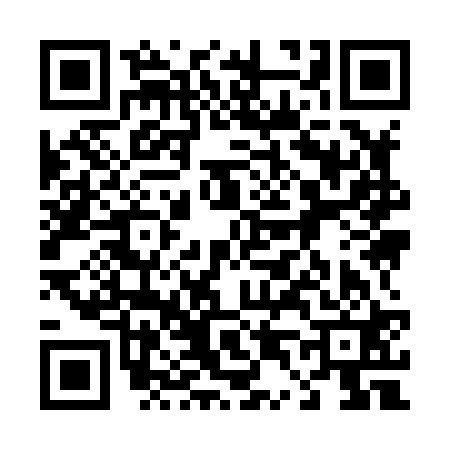 QR code for 449821F