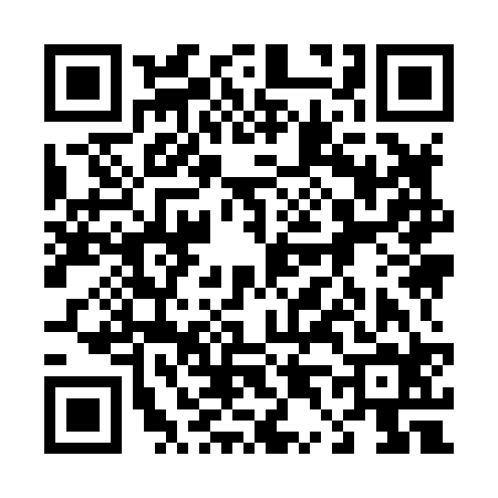 QR code for 449824N