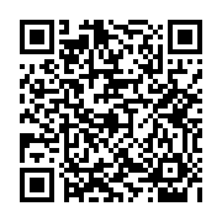QR code for 4498443
