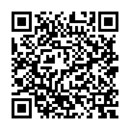 QR code for 449851I