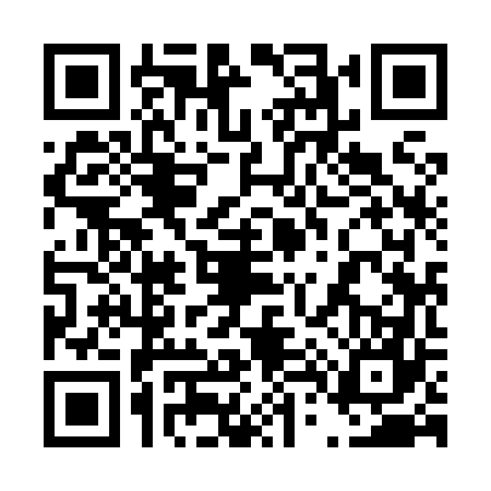 QR code for 4498670