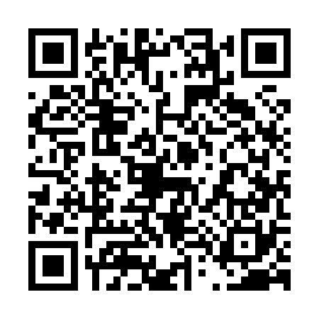 QR code for 449870F