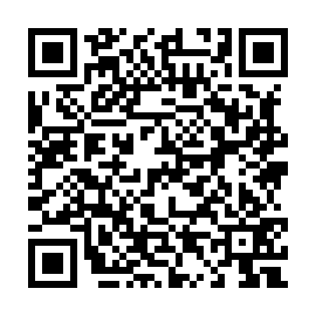 QR code for 449873D