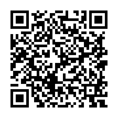 QR code for 449881H