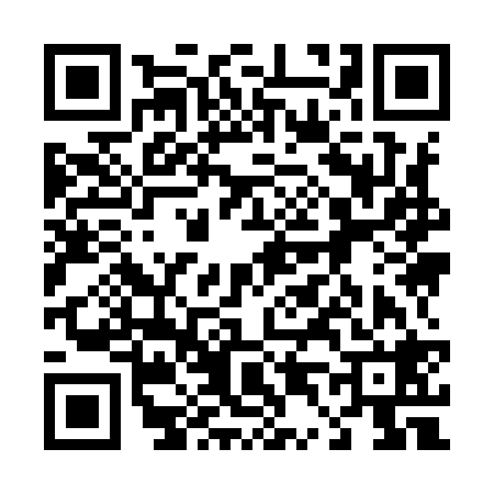 QR code for 449928E