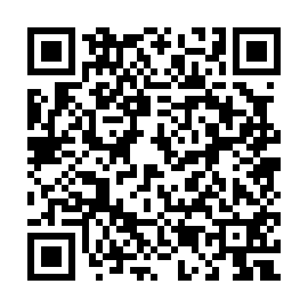 QR code for 450050B