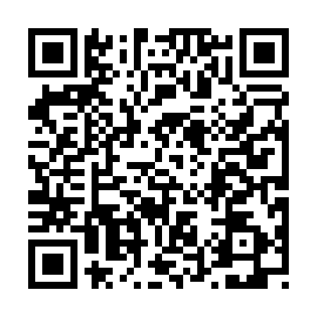 QR code for 4500925
