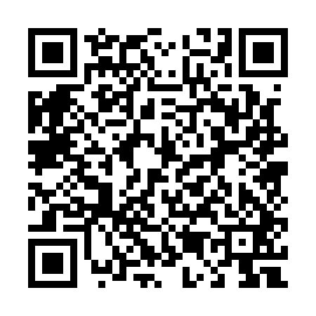 QR code for 450141G