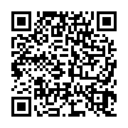 QR code for 4501605