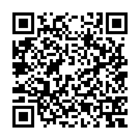 QR code for 450174V