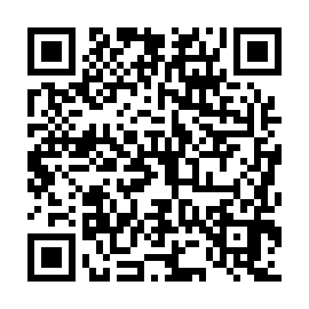 QR code for 450190O