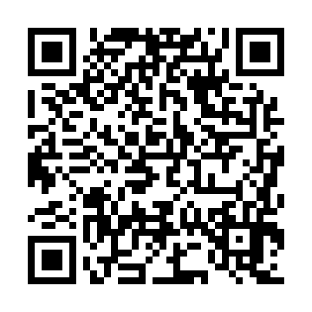 QR code for 450194M