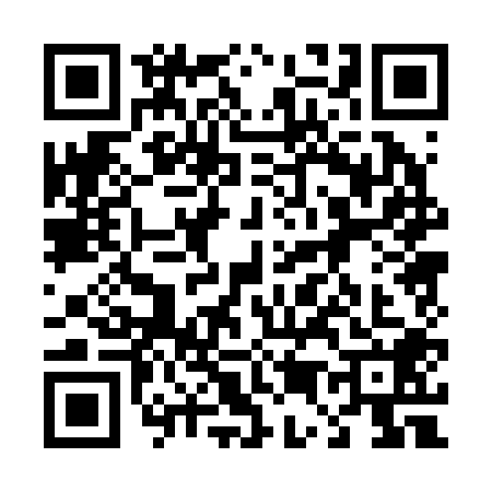 QR code for 4502087