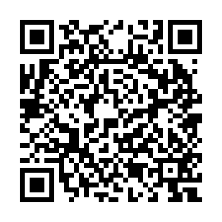 QR code for 450253O