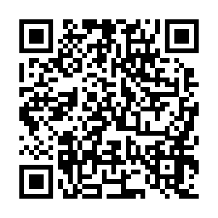 QR code for 4502564