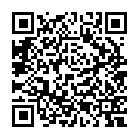 QR code for 450273B