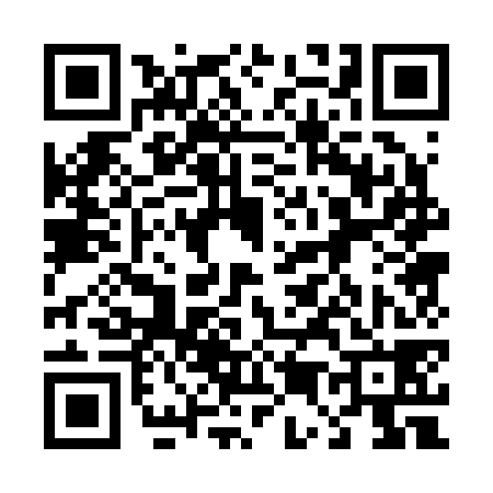 QR code for 450278T