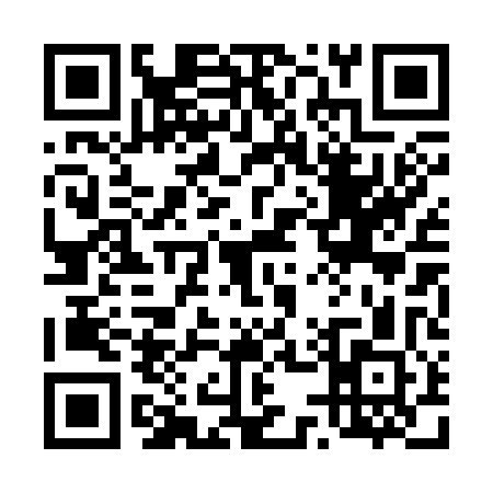 QR code for 450301Z