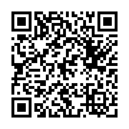 QR code for 450311A