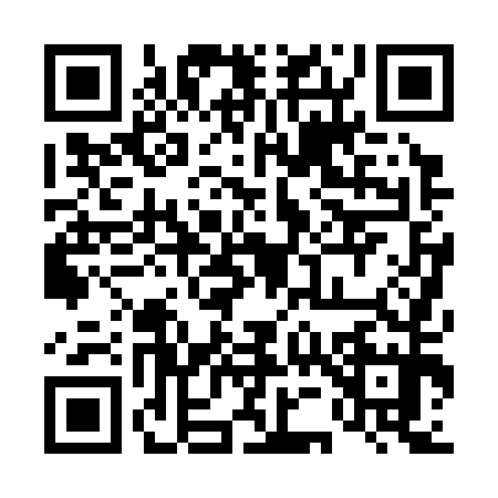 QR code for 450355W